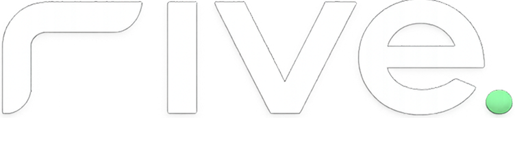 Five Logo